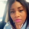 ashleyc07103